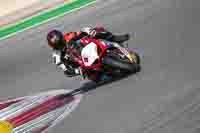 motorbikes;no-limits;november-2022;peter-wileman-photography;portimao;portugal;trackday-digital-images